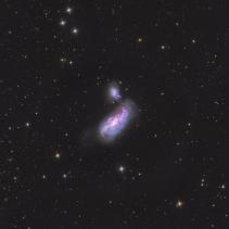 NGC 4490